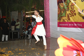 Best CBSE School Gurgaon 180